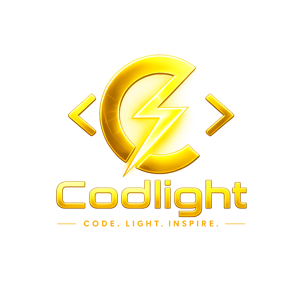 CodLight